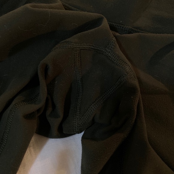 LULULEMON Beyond Boundaries Pant - Picture 5 of 6